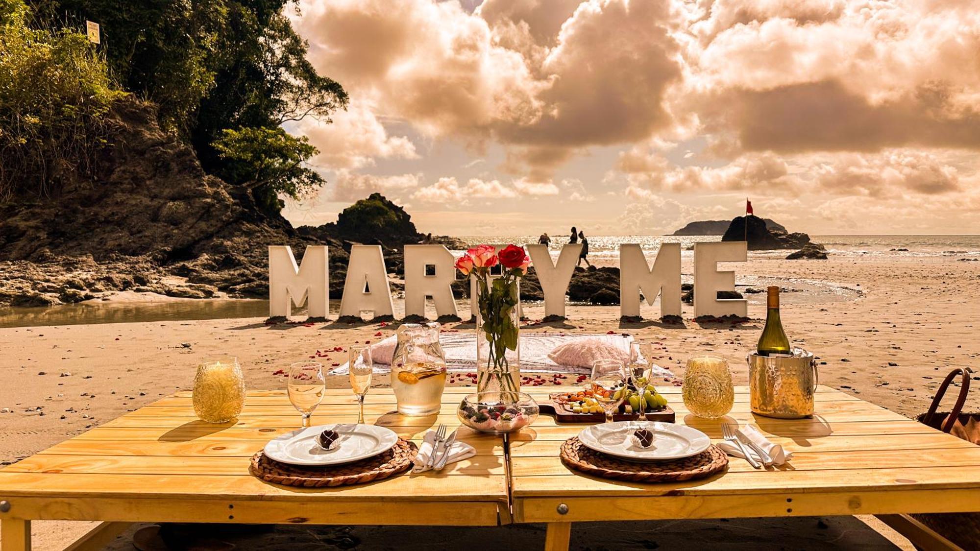 Villa Roca Boutique Resort & Suites - Adult Only Manuel Antonio Bagian luar foto
